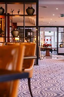 Grand Hotel Prague Towers