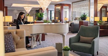 Grand Hotel Prague Towers