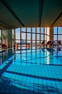 Grand Hotel Prague Towers