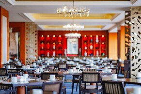Grand Hotel Prague Towers
