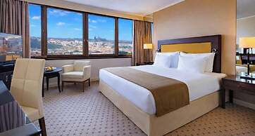 Grand Hotel Prague Towers