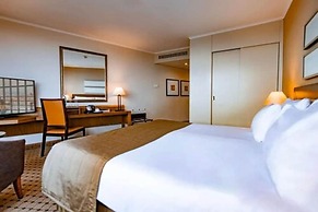 Grand Hotel Prague Towers