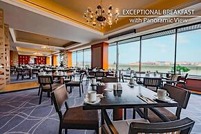 Grand Hotel Prague Towers