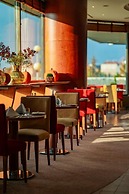 Grand Hotel Prague Towers