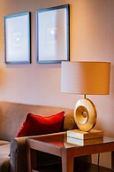Grand Hotel Prague Towers