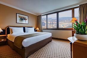 Grand Hotel Prague Towers