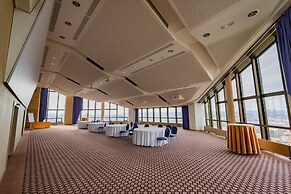 Grand Hotel Prague Towers