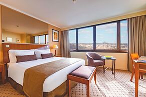 Grand Hotel Prague Towers
