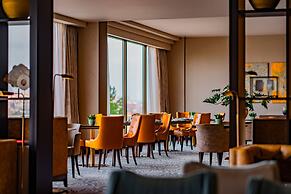 Grand Hotel Prague Towers