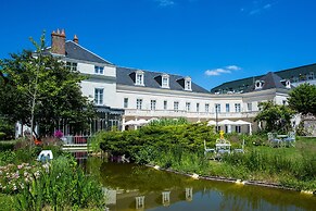 Château Belmont Tours by The Crest Collection
