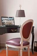 Château Belmont Tours by The Crest Collection