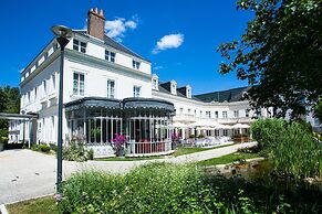 Château Belmont Tours by The Crest Collection