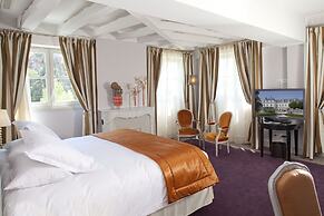 Château Belmont Tours by The Crest Collection