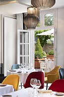 Château Belmont Tours by The Crest Collection