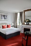 Château Belmont Tours by The Crest Collection