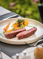 Château Belmont Tours by The Crest Collection