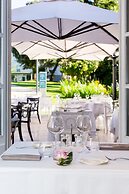 Château Belmont Tours by The Crest Collection