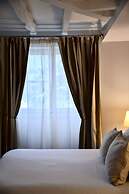 Château Belmont Tours by The Crest Collection