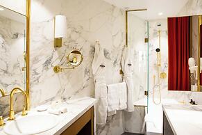 Relais Saint Germain