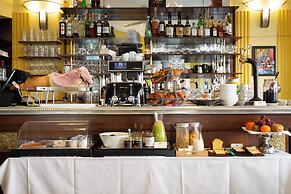 Relais Saint Germain