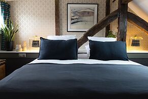 Relais Saint Germain