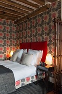 Relais Saint Germain