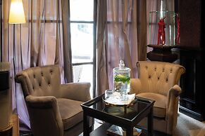 Relais Saint Germain