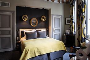 Relais Saint Germain