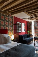 Relais Saint Germain