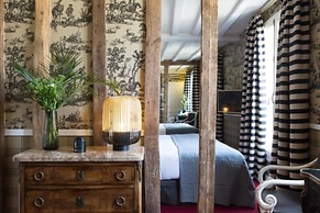 Relais Saint Germain