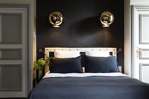 Relais Saint Germain