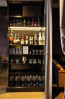 Relais Saint Germain