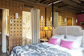 Relais Saint Germain