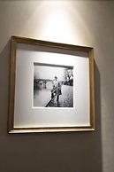 Relais Saint Germain