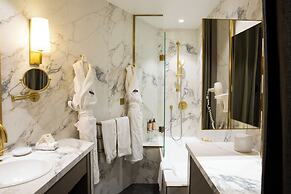 Relais Saint Germain