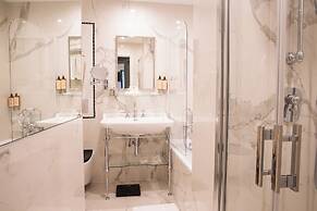 Relais Saint Germain