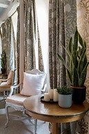 Relais Saint Germain