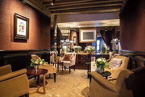 Relais Saint Germain