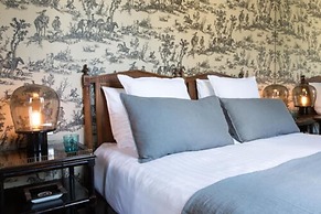 Relais Saint Germain