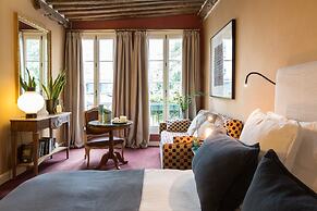 Relais Saint Germain