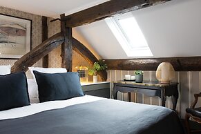 Relais Saint Germain