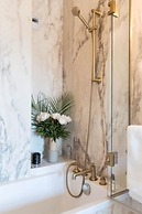 Relais Saint Germain