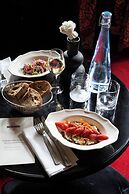 Relais Saint Germain