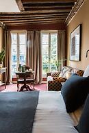 Relais Saint Germain