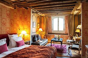 Relais Saint Germain