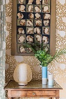 Relais Saint Germain