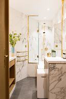 Relais Saint Germain