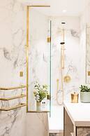 Relais Saint Germain