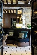 Relais Saint Germain