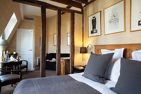 Relais Saint Germain